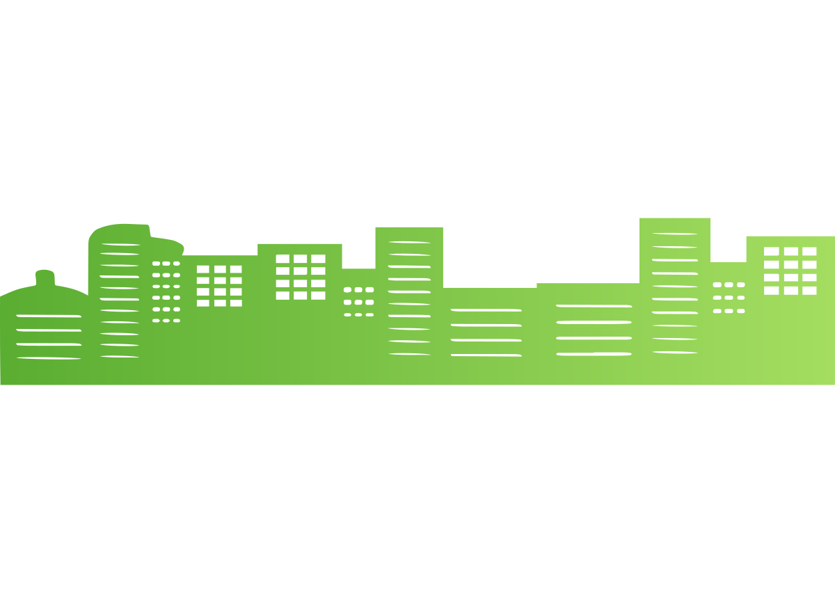 MainStreetChamber Logo